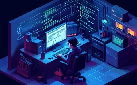 产品经理需求量如何提高
