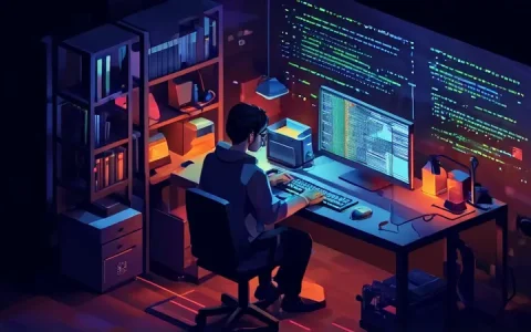 互联网产品经理如何突破