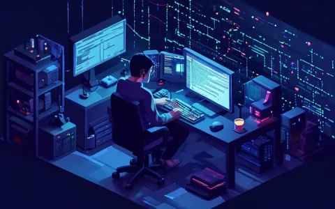 达内出身的产品经理如何