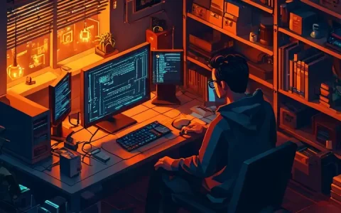 产品经理如何笔试工作的