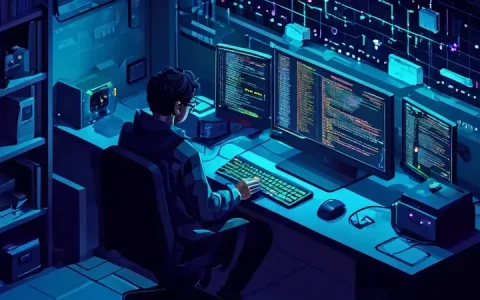如何高大上的介绍产品经理
