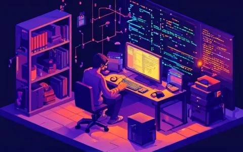 产品经理如何验收设计图