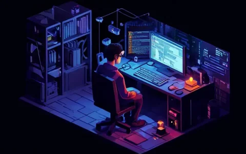 应届生如何找到产品经理
