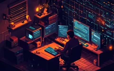 如何找快递产品经理合作