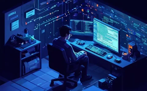 如何成功转产品经理工作