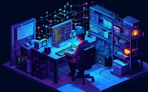 社招产品经理如何进大厂