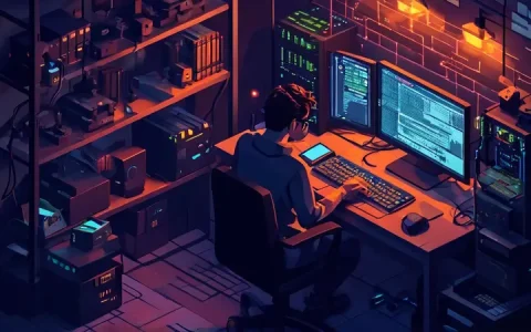 产品经理如何说服程序员