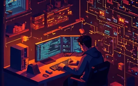 无经验如何社招产品经理