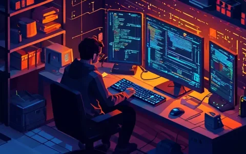 如何应聘互联网产品经理