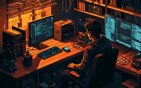 如何做软件产品经理