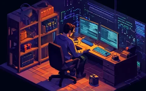 如何管理精益化产品经理