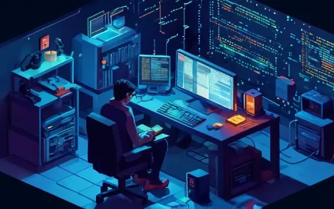 产品经理如何做技术选型