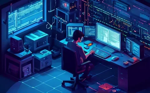 如何运营护肤品产品经理