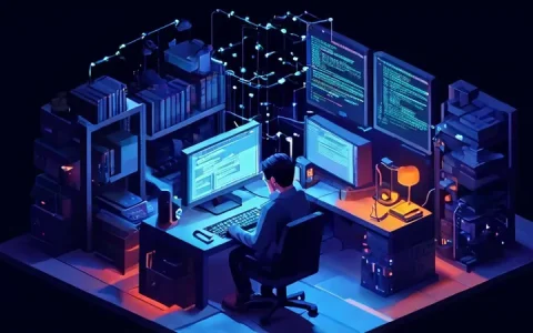 如何成就好产品经理工作