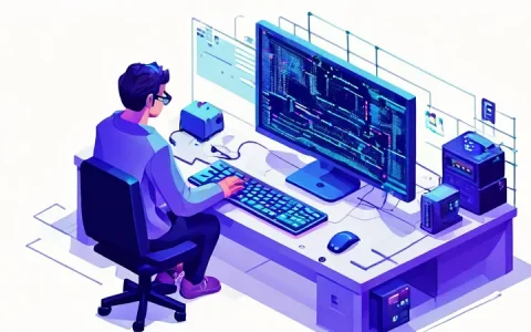 中年产品经理如何找工作