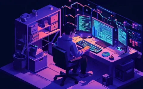 零基础如何成为产品经理