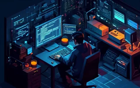 如何快速做产品经理工作