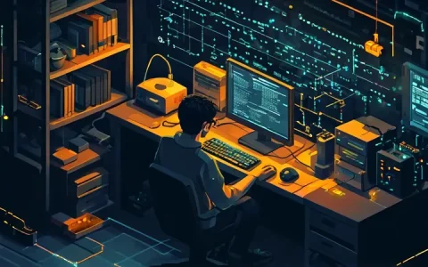 有品牌如何找产品经理做