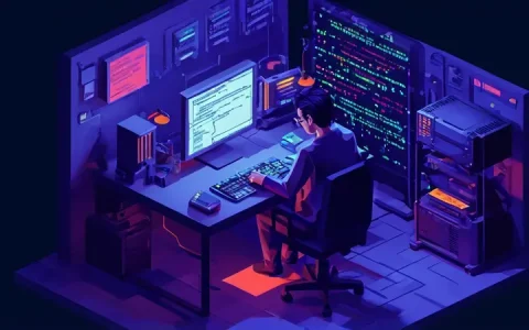 如何转互联网产品经理