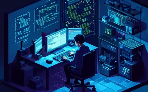 新人如何转行做CRM产品经理
