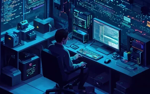 0经验产品经理如何入职
