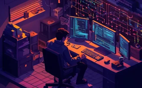 产品经理如何上手工作业
