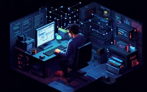 产品经理如何形成线路图