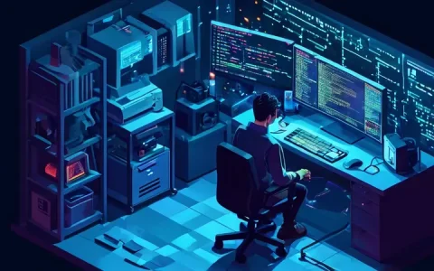 产品经理如何懂业务工作