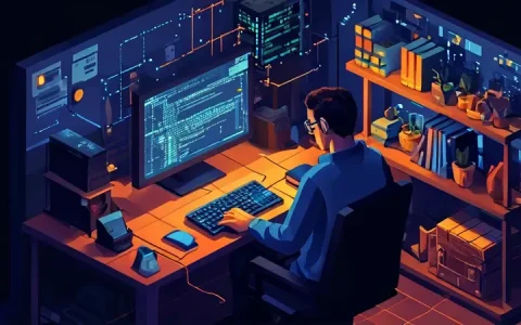 产品经理如何展示作品集