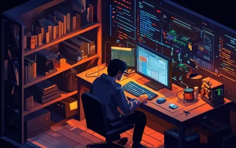 如何系统的学当产品经理