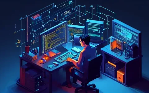 创业公司如何做产品经理