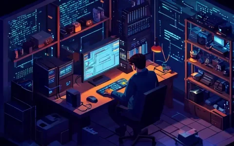 产品经理离职后如何做