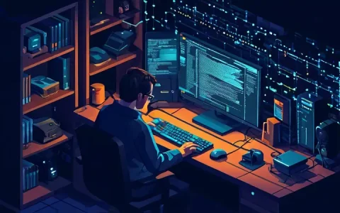 产品经理如何从mvp到mpp