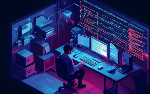 产品经理如何写规划方案