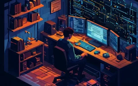 如何做快消产品经理