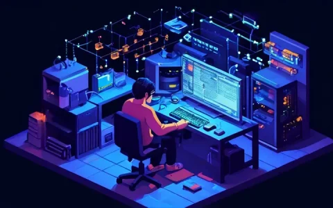产品质量经理前景如何