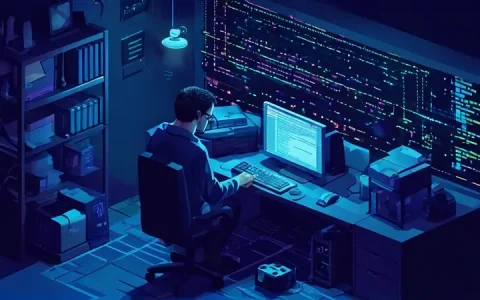 产品经理如何试眼霜肤感