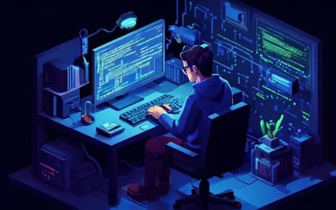 如何找超级福袋产品经理