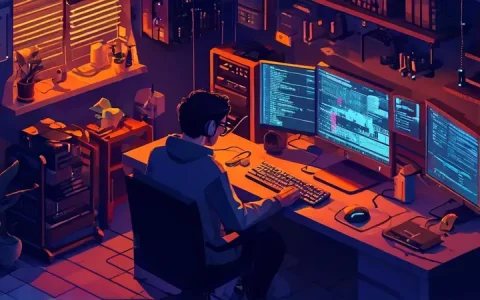 如何进行产品经理的培训
