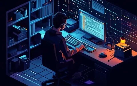 如何成为券商产品经理人