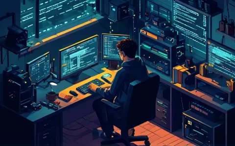如何做年轻产品经理招聘