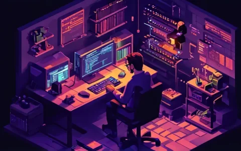 产品经理排期表如何制作