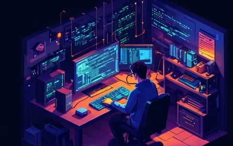 如何提高产品经理的方法