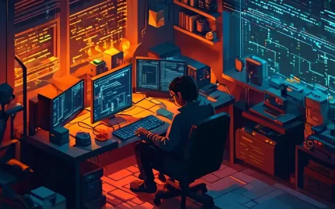 两个产品经理如何整合