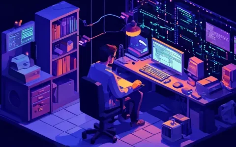 如何选行业产品经理好点