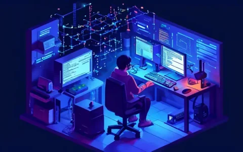 如何做成产品经理工作