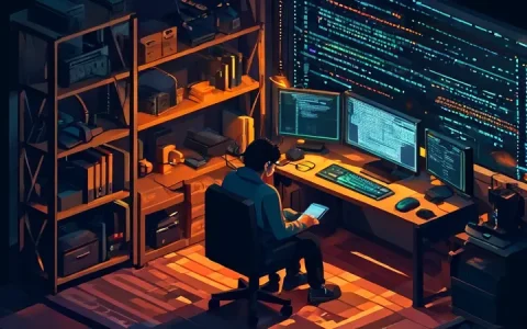 理财经理如何推荐产品的
