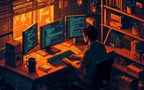 产品经理如何管理工作