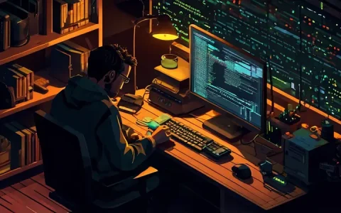 产品经理如何和b方交付