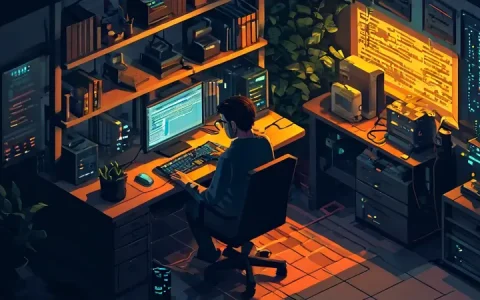 产品经理如何与程序员